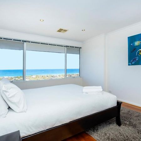 Scarborough Beachlife Apartment - Executive Escapes بيرث المظهر الخارجي الصورة