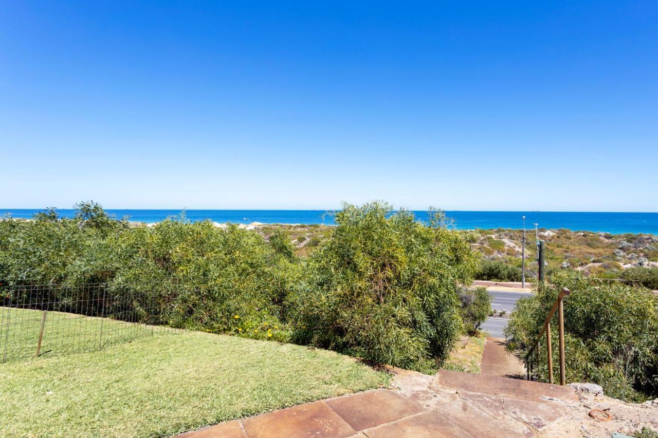 Scarborough Beachlife Apartment - Executive Escapes بيرث المظهر الخارجي الصورة